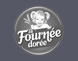 La Fournée Dorée